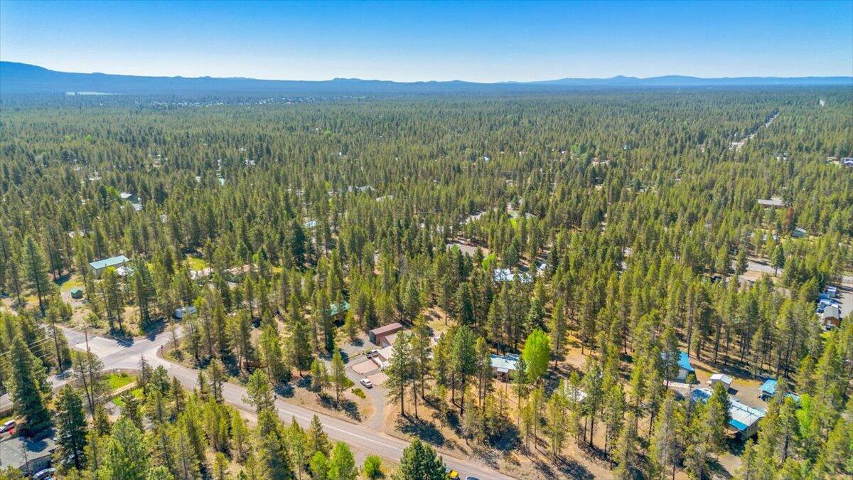 DrrhLp - Residential