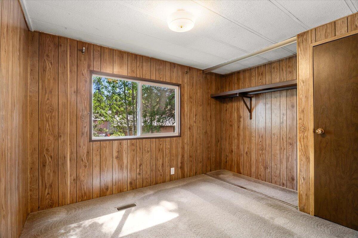 DrrhLp - Residential