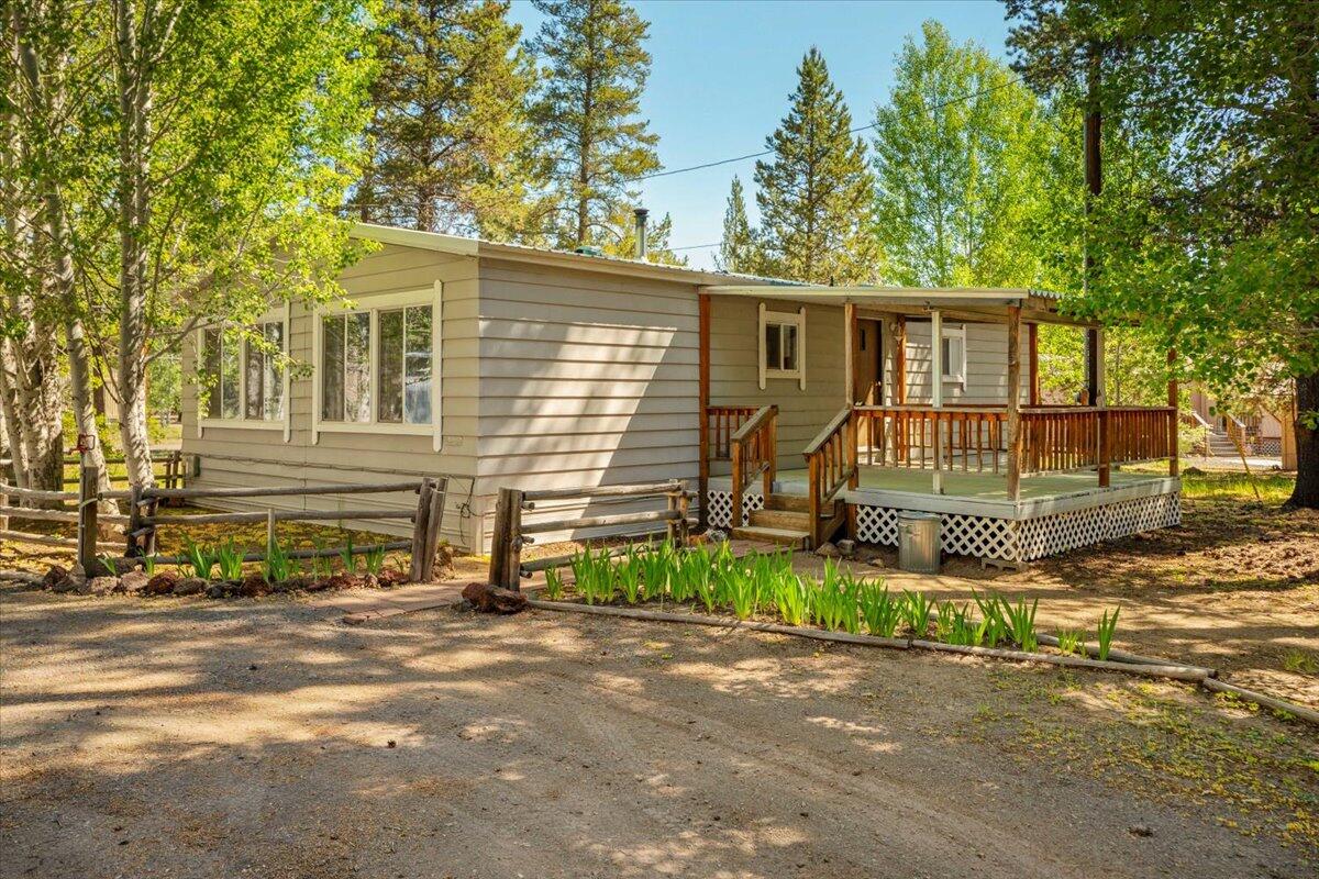 DrrhLp - Residential