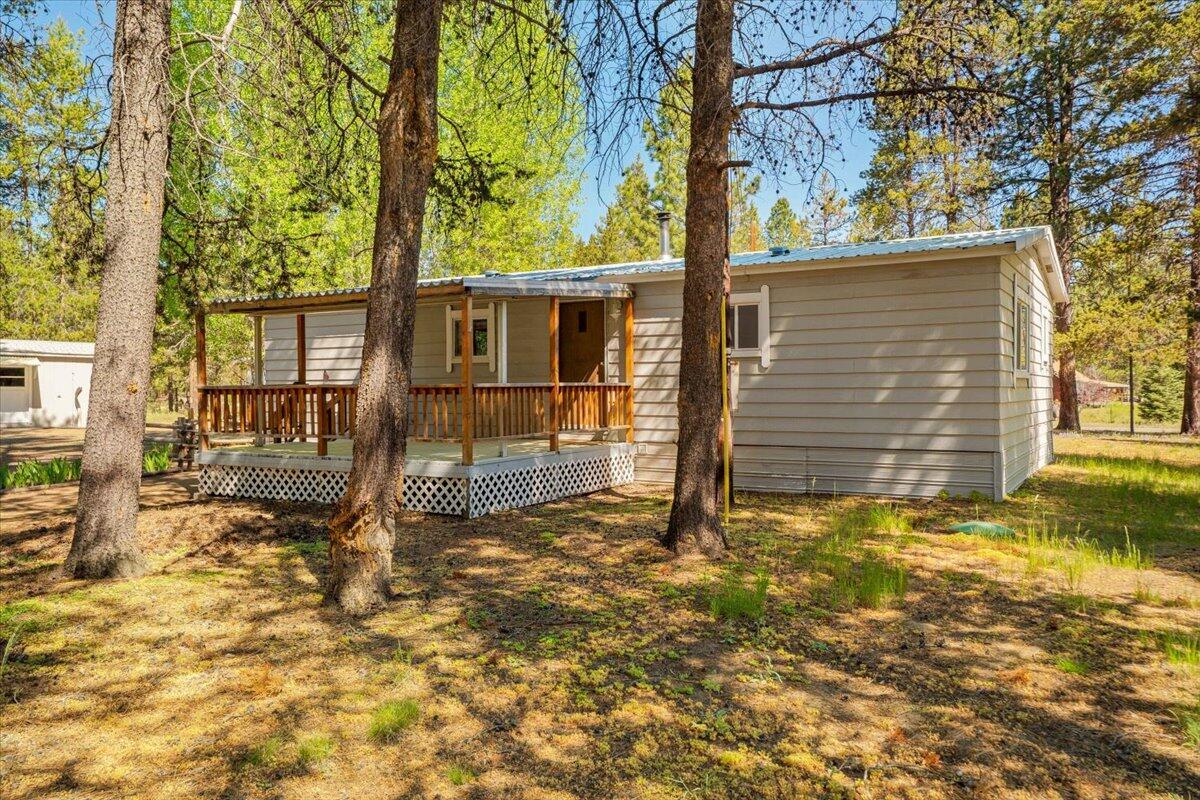 DrrhLp - Residential