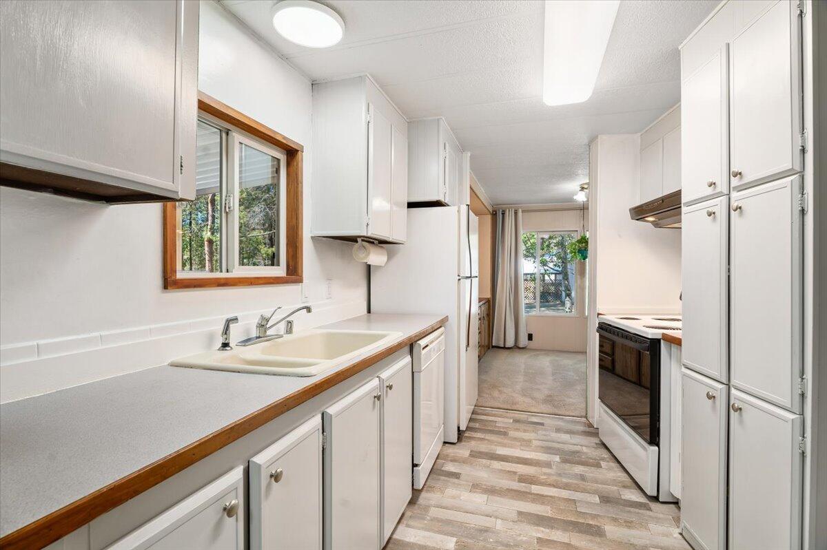 DrrhLp - Residential