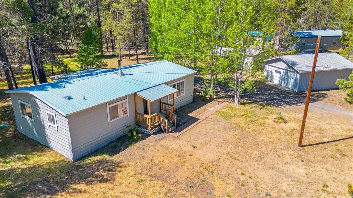 DrrhLp - Residential