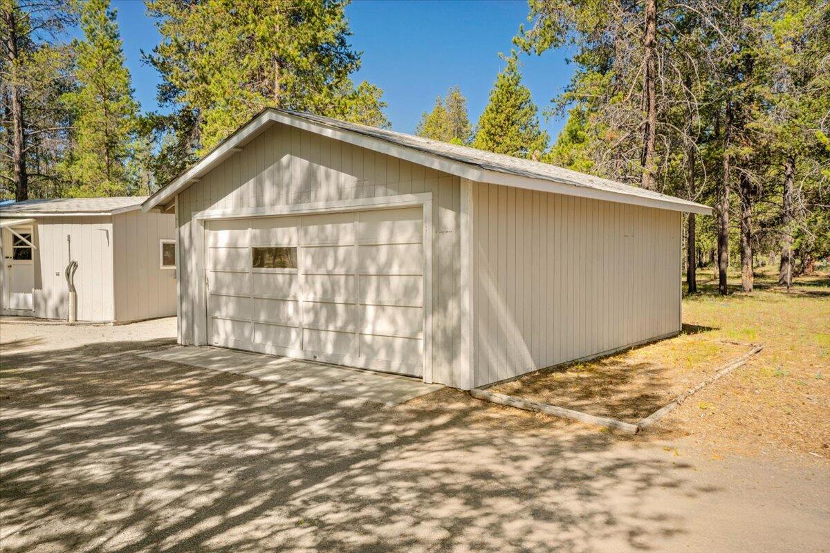 DrrhLp - Residential