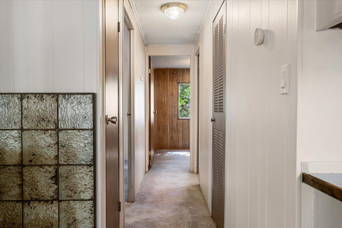 DrrhLp - Residential