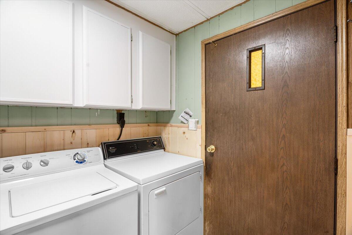 DrrhLp - Residential