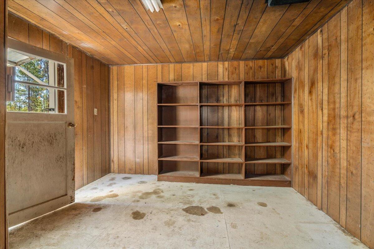 DrrhLp - Residential