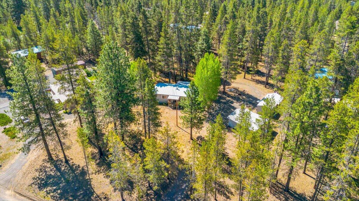 DrrhLp - Residential