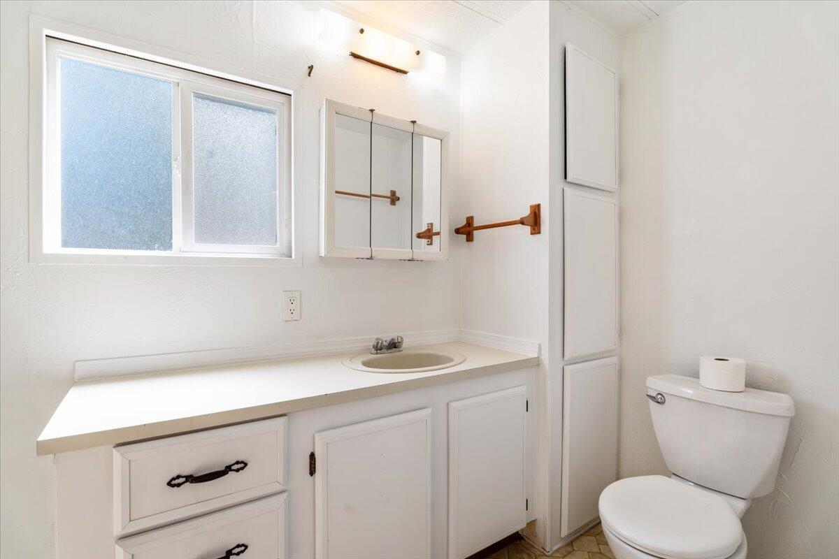 DrrhLp - Residential