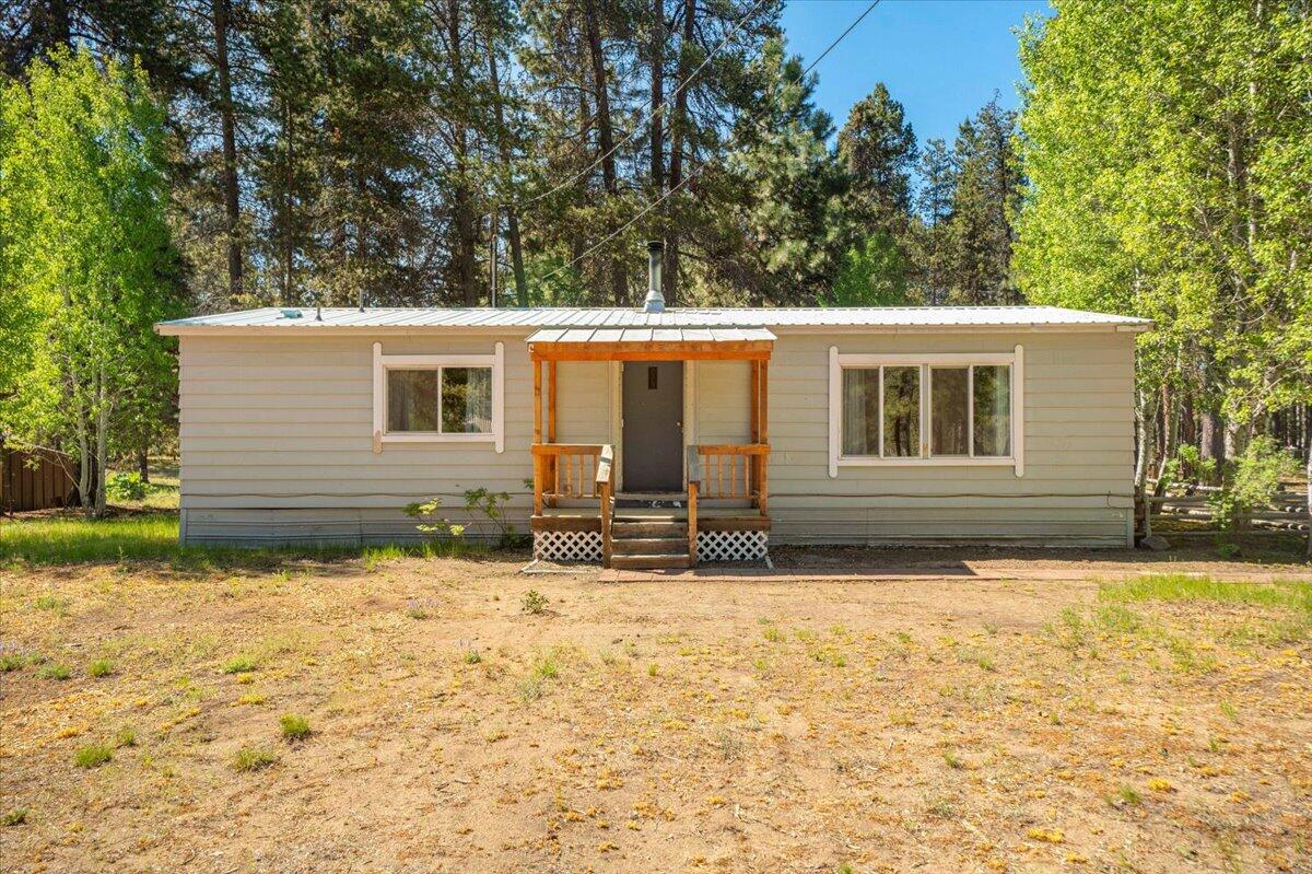 DrrhLp - Residential