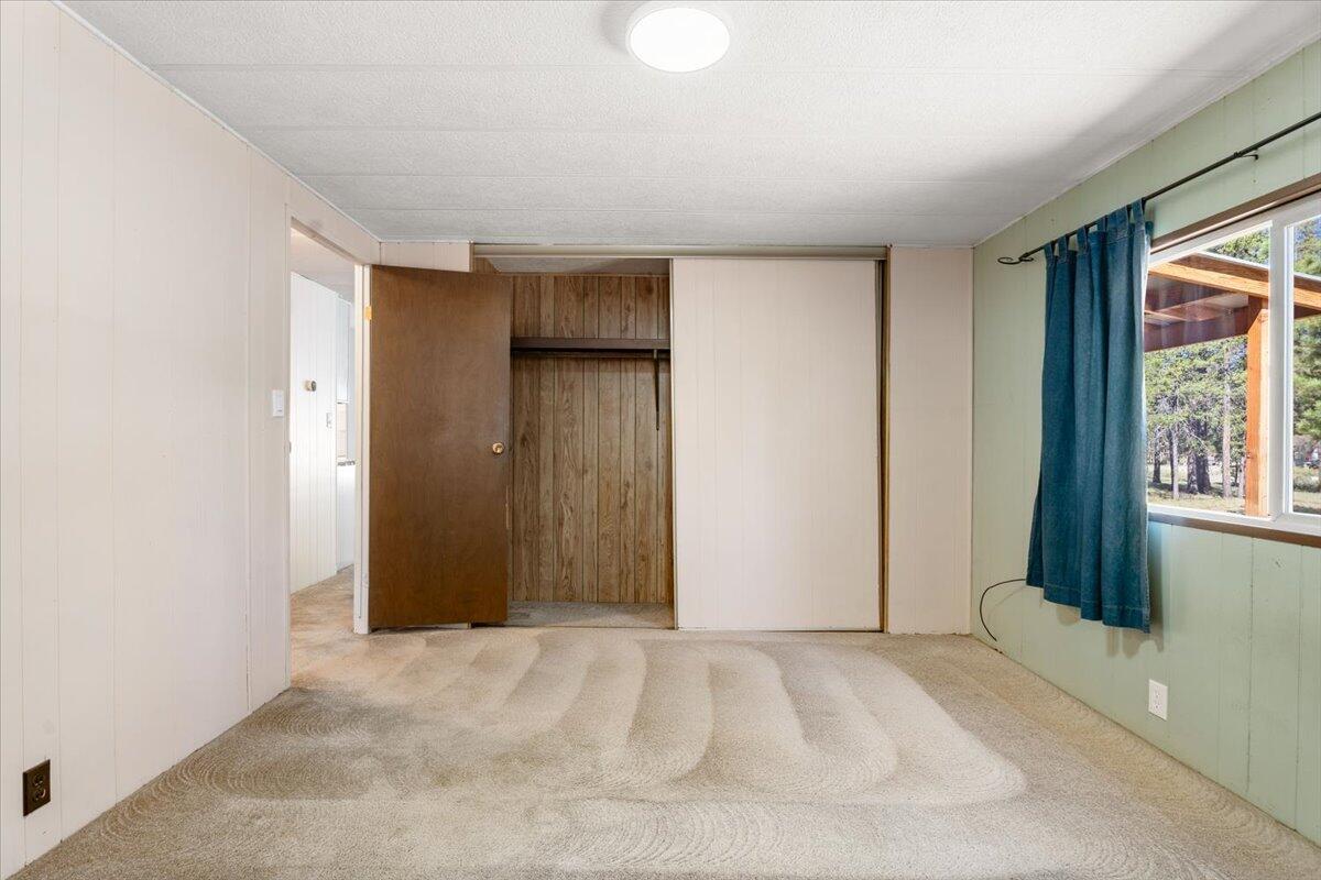 DrrhLp - Residential