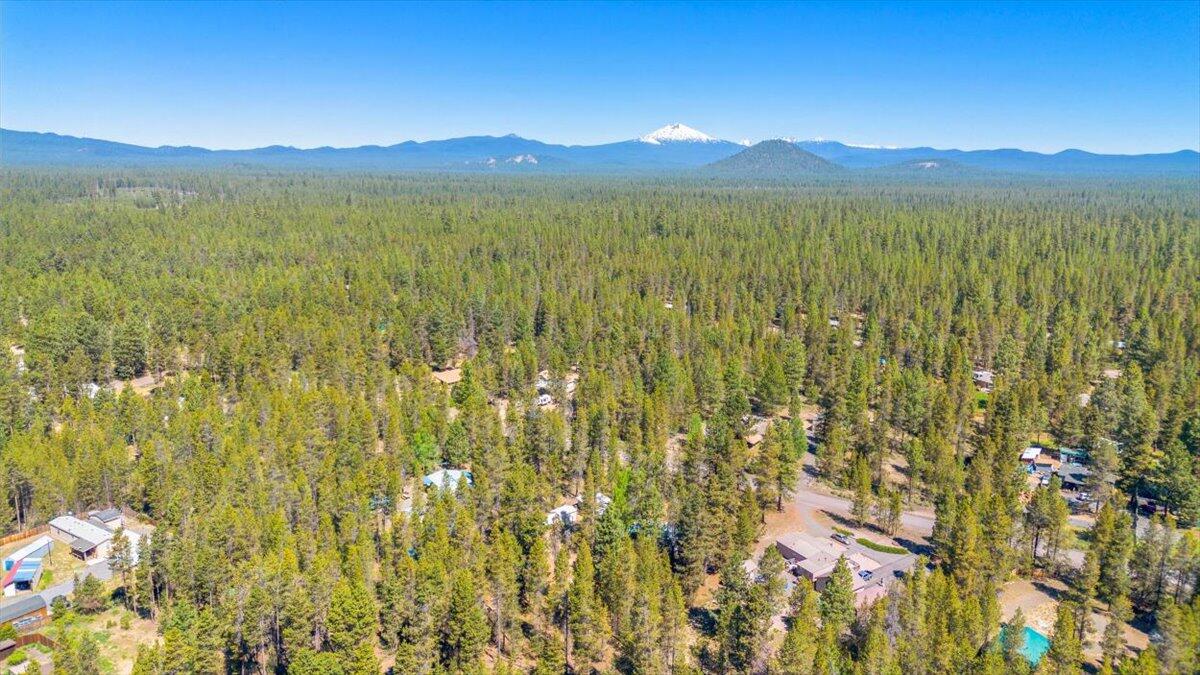 DrrhLp - Residential