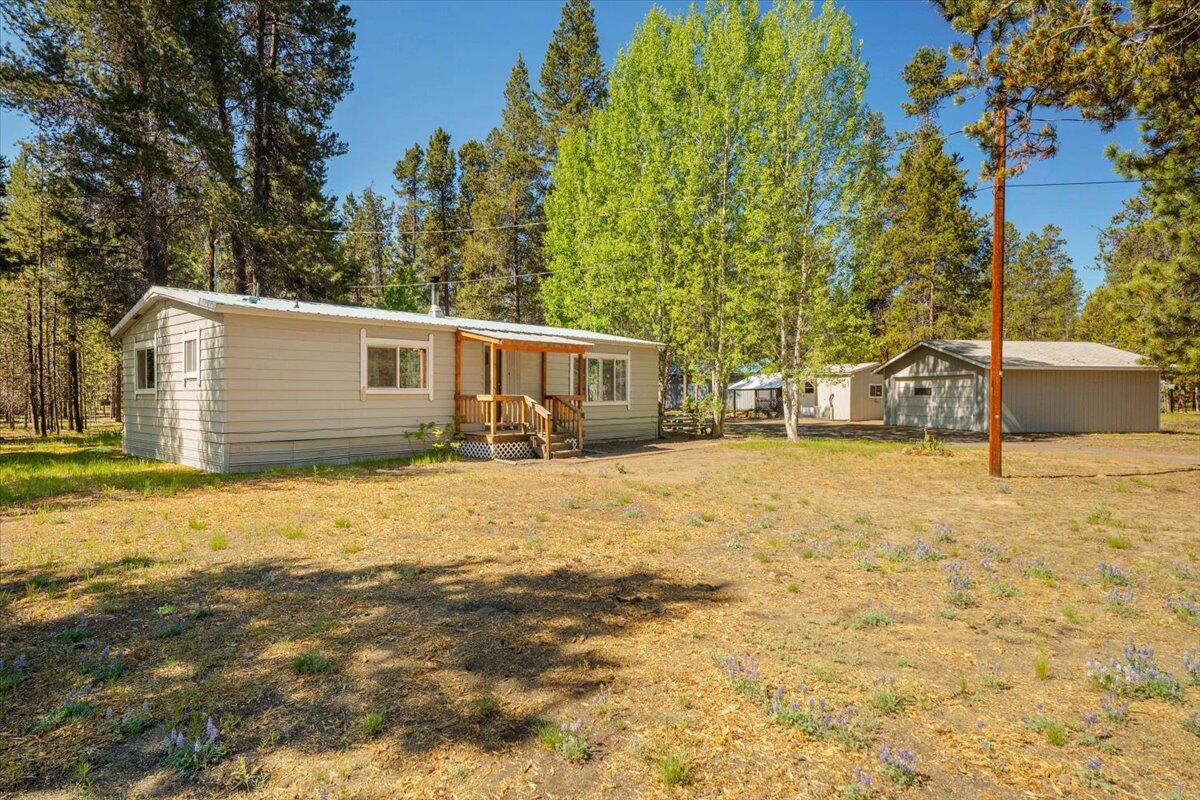 DrrhLp - Residential