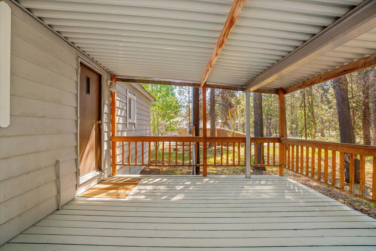 DrrhLp - Residential