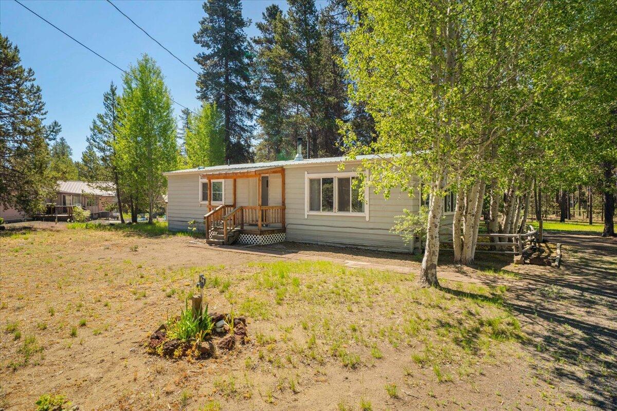 DrrhLp - Residential