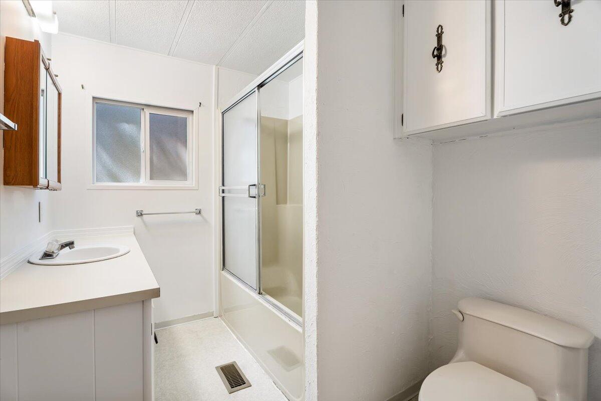 DrrhLp - Residential