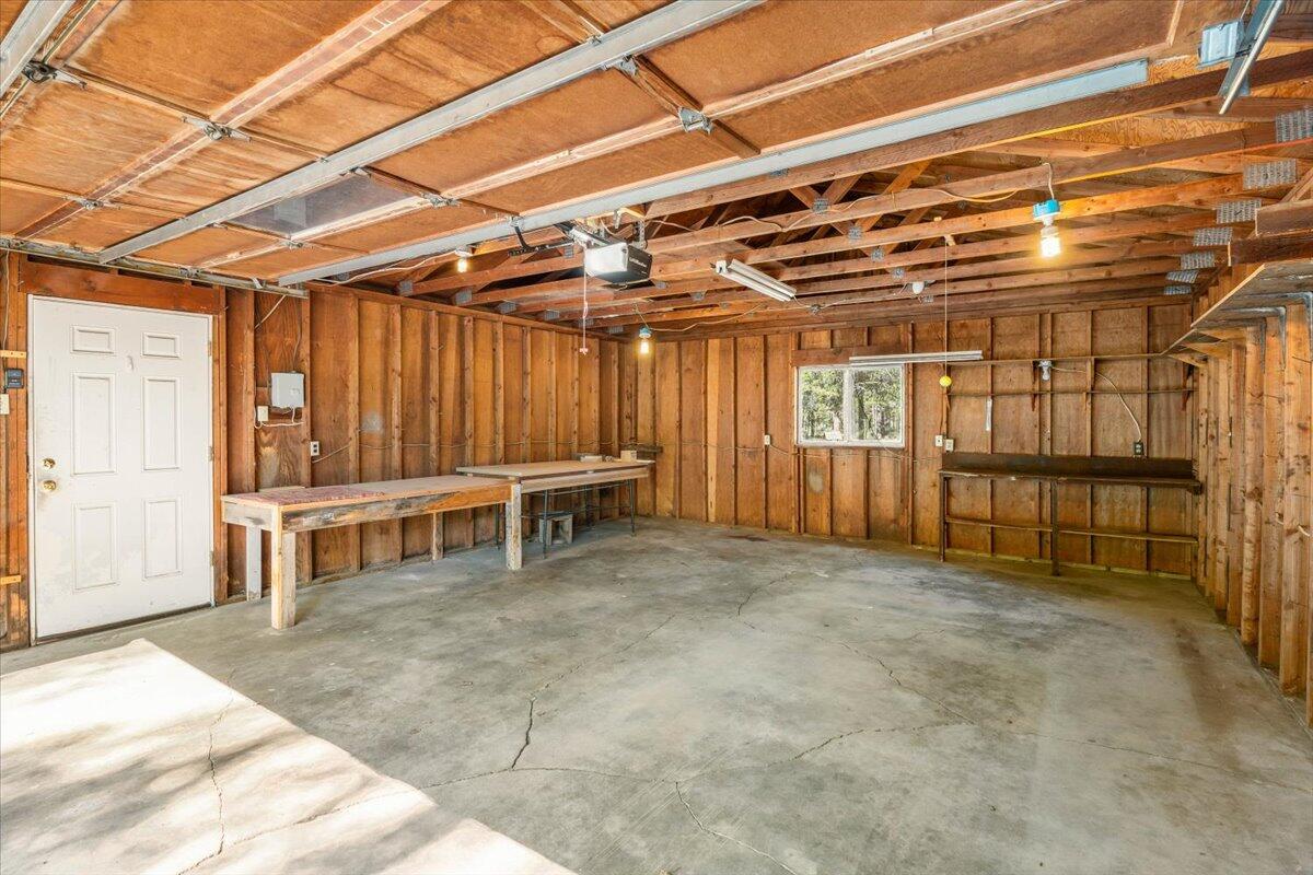 DrrhLp - Residential