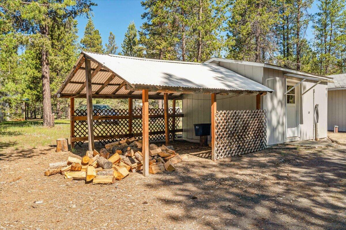 DrrhLp - Residential