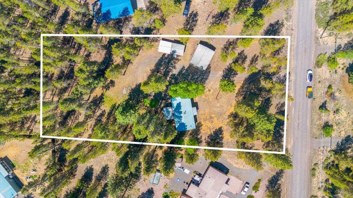 DrrhLp - Residential