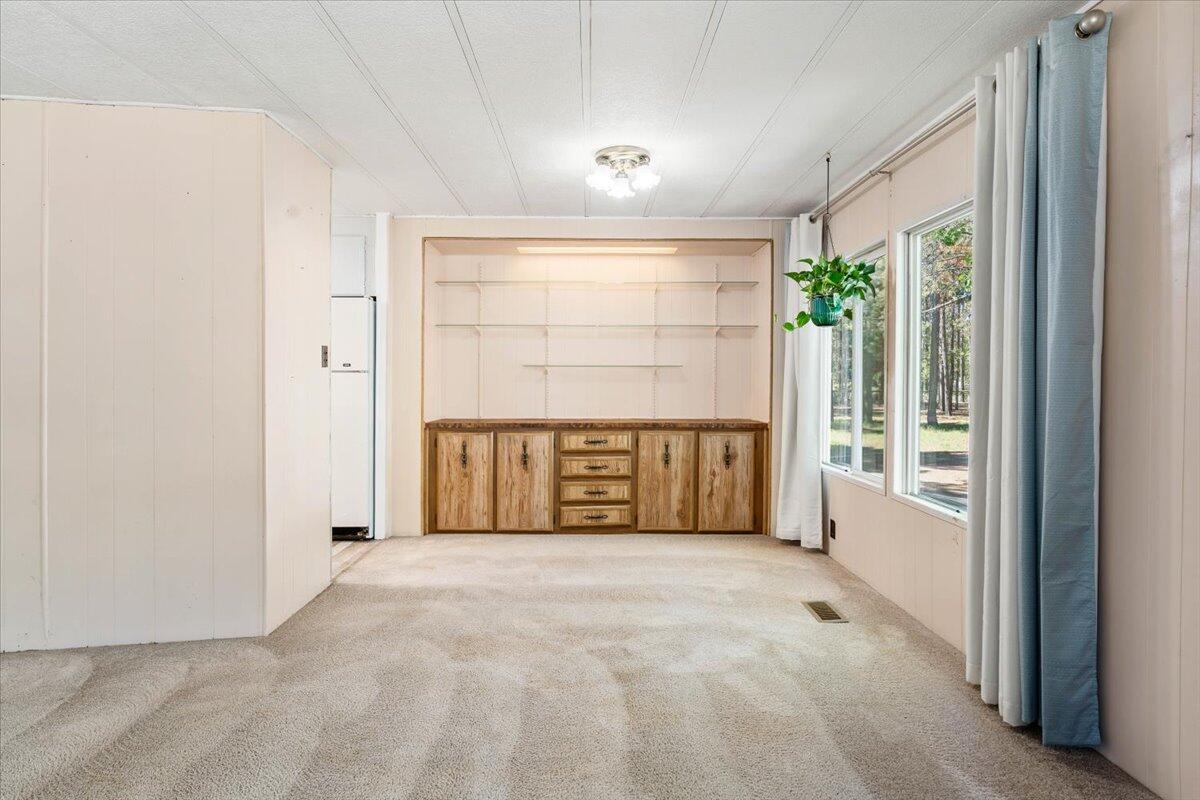 DrrhLp - Residential