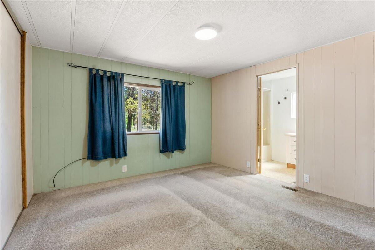 DrrhLp - Residential