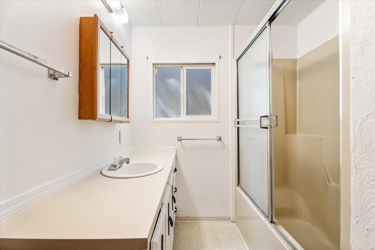 DrrhLp - Residential