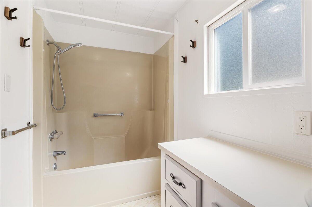 DrrhLp - Residential