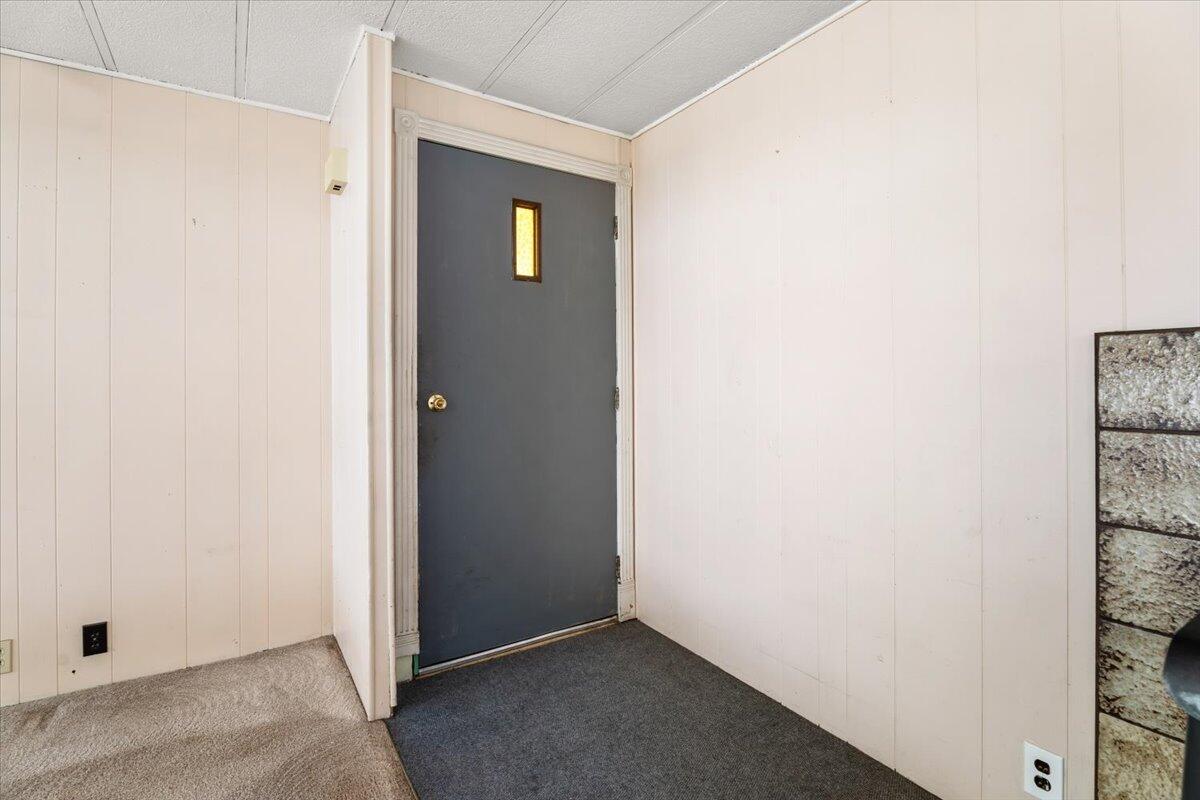 DrrhLp - Residential