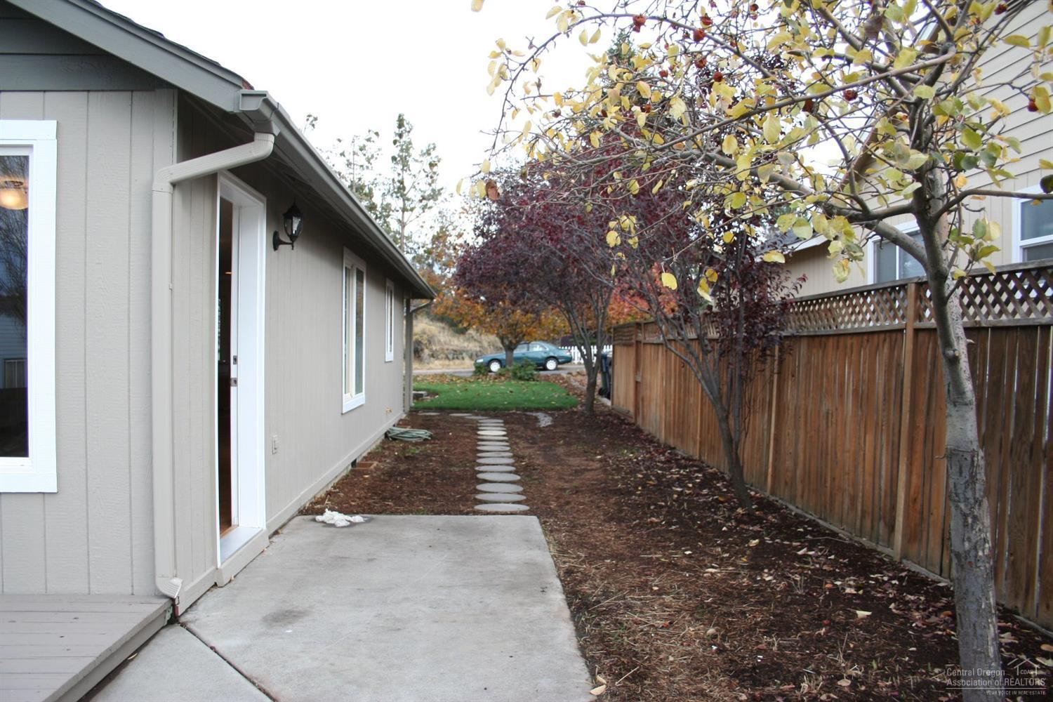 Eastbrook Estates - Residential