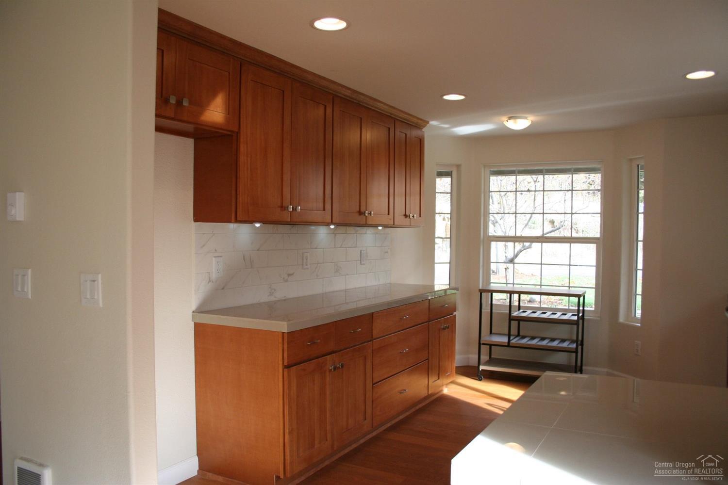 Eastbrook Estates - Residential