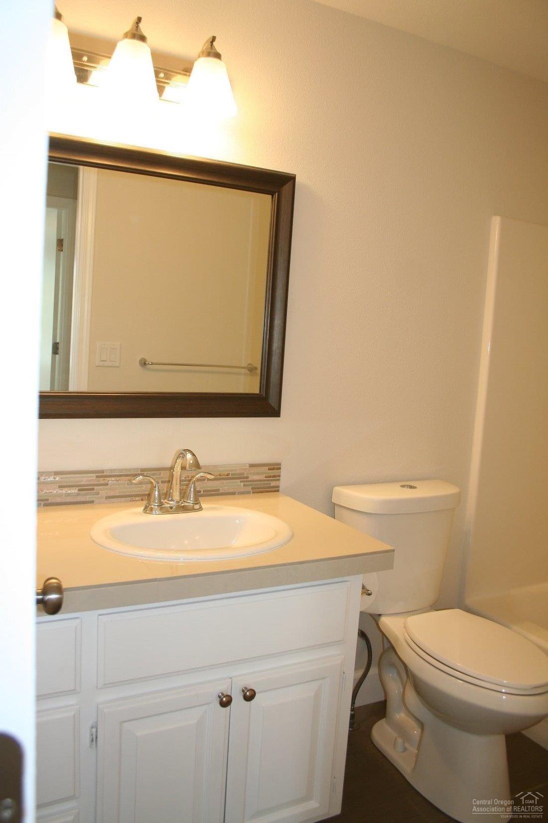 Eastbrook Estates - Residential