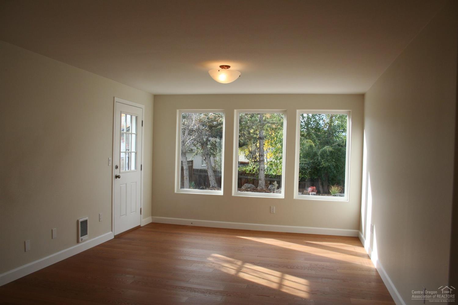 Eastbrook Estates - Residential