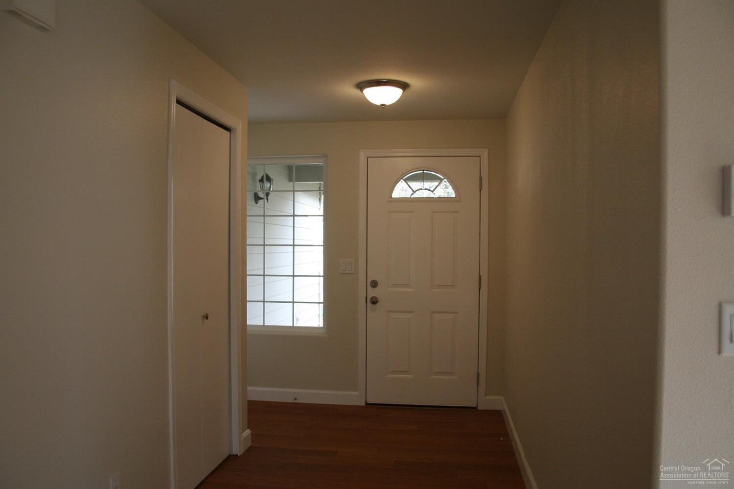 Eastbrook Estates - Residential