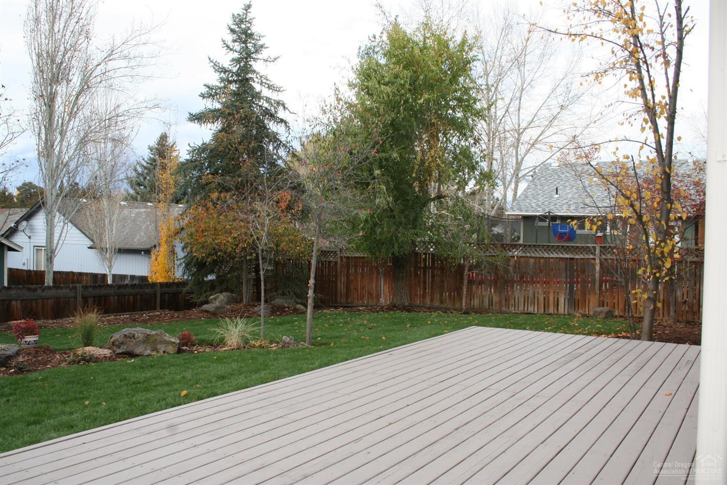 Eastbrook Estates - Residential