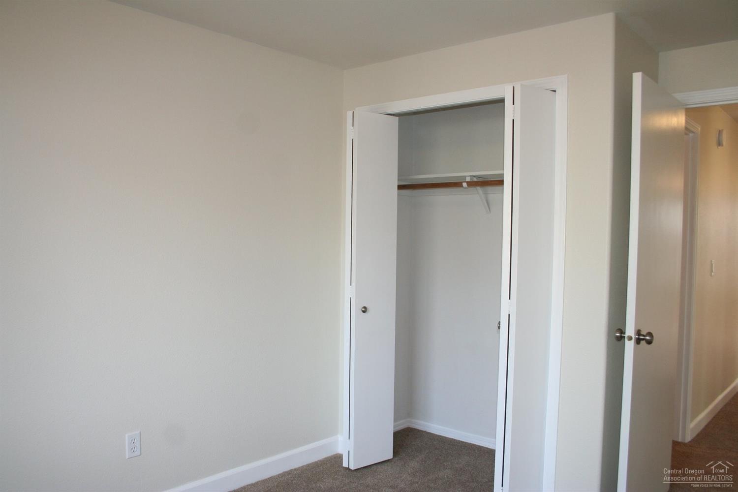 Eastbrook Estates - Residential