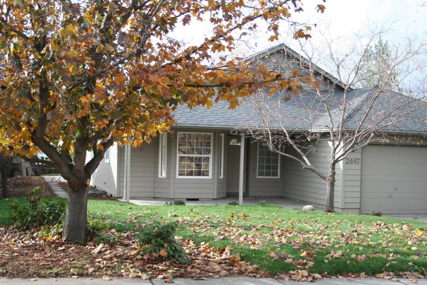 Eastbrook Estates - Residential