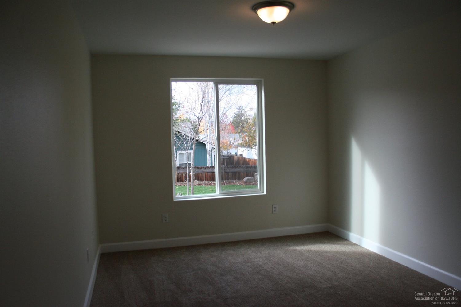 Eastbrook Estates - Residential