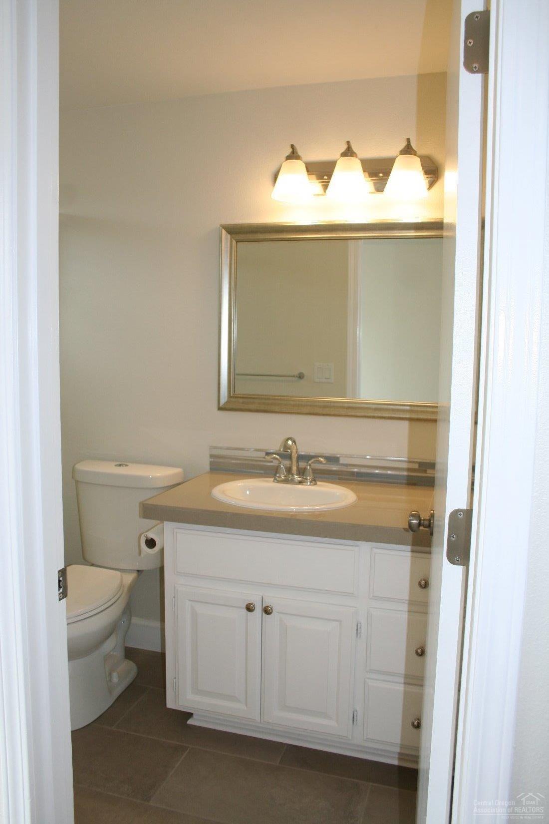 Eastbrook Estates - Residential