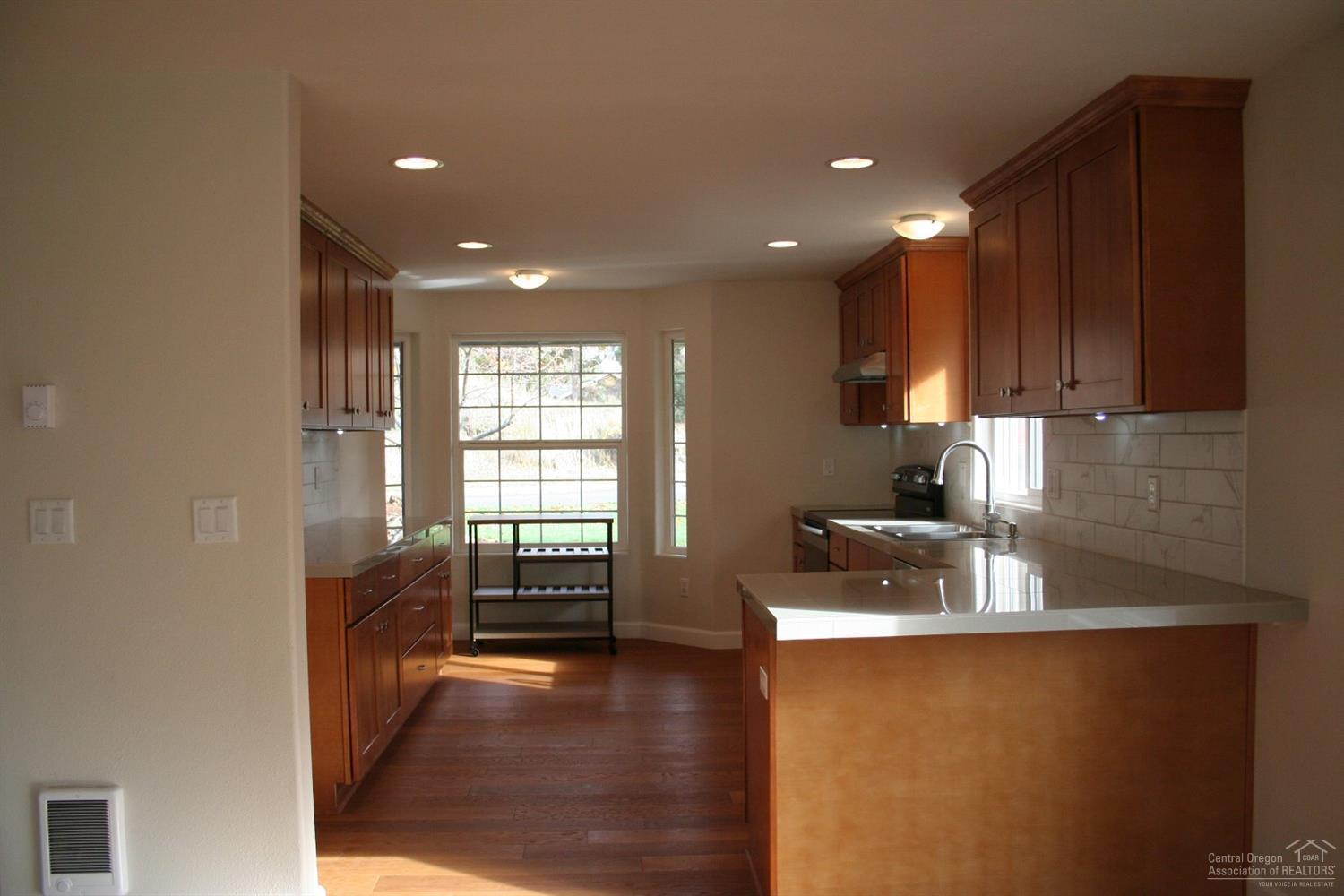 Eastbrook Estates - Residential