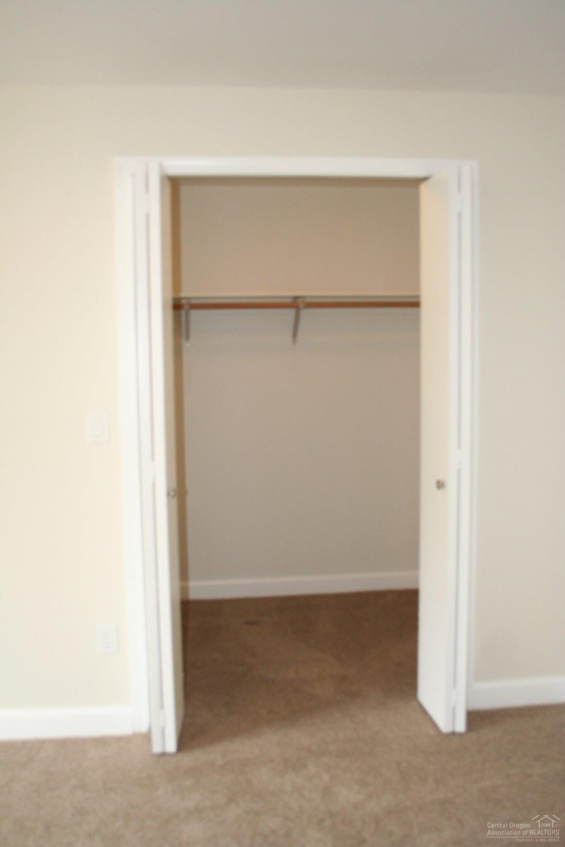 Eastbrook Estates - Residential