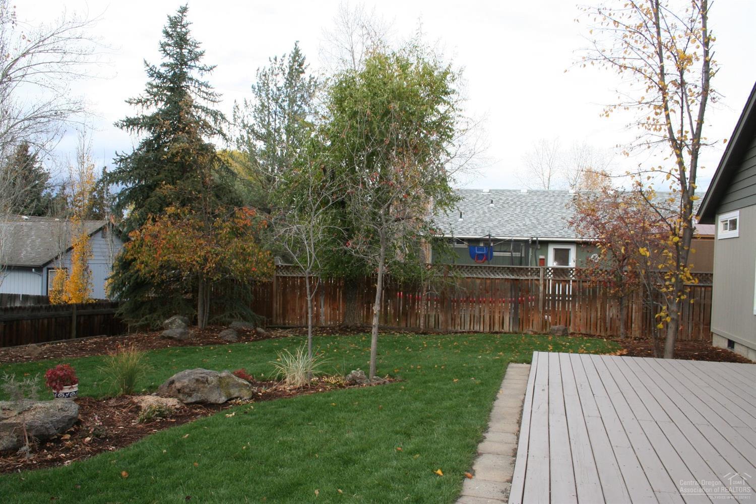 Eastbrook Estates - Residential