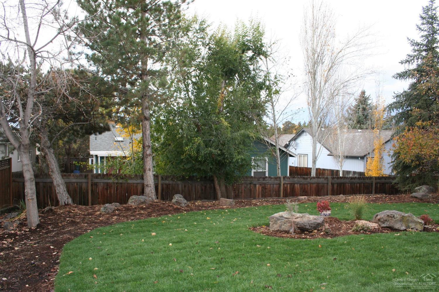 Eastbrook Estates - Residential