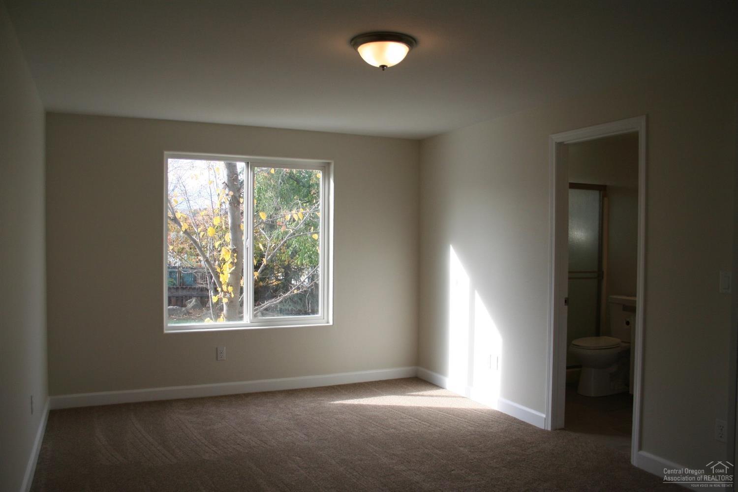 Eastbrook Estates - Residential