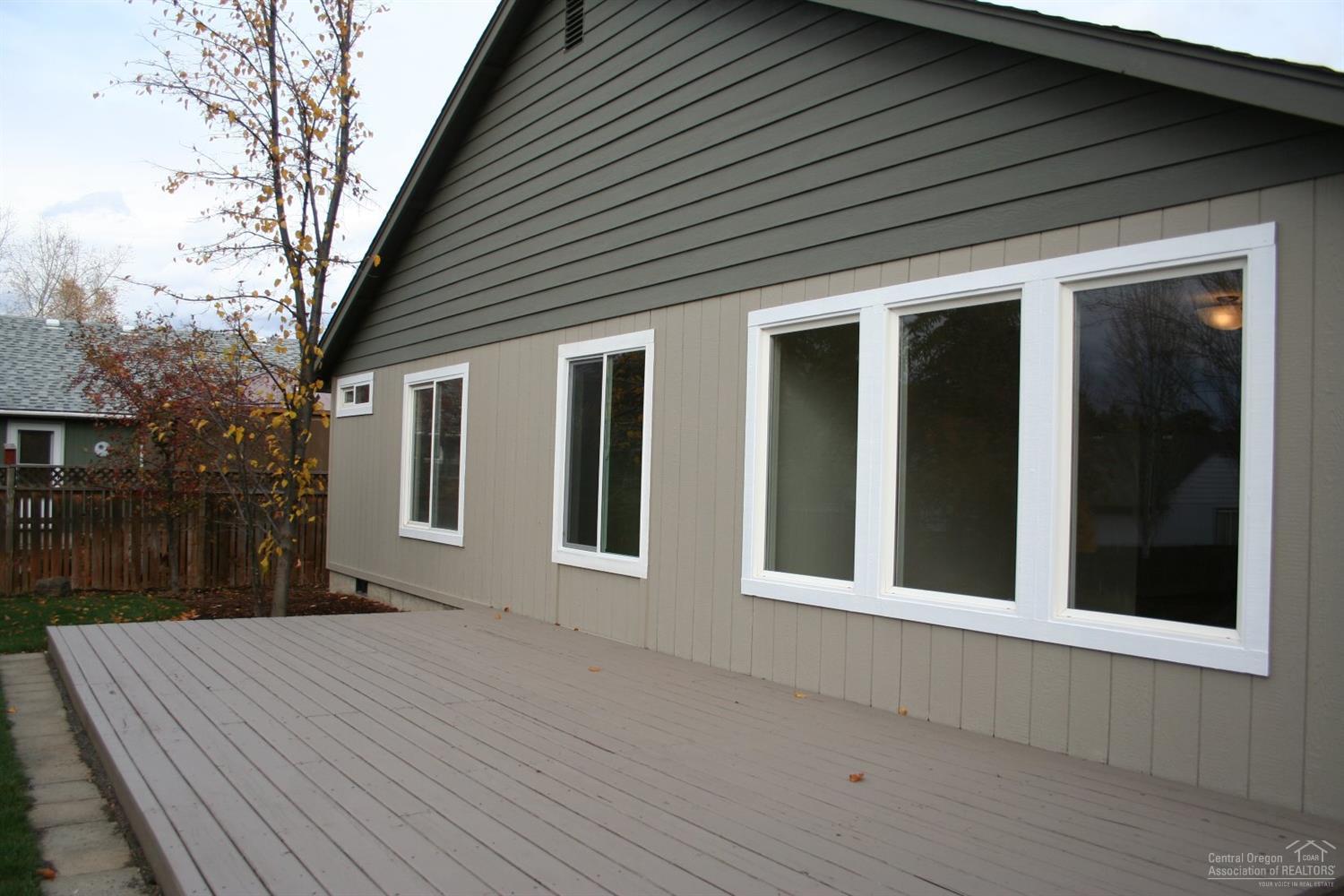 Eastbrook Estates - Residential