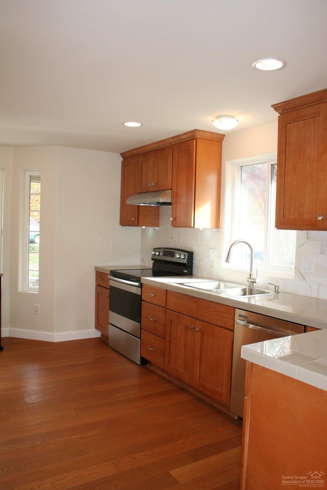 Eastbrook Estates - Residential