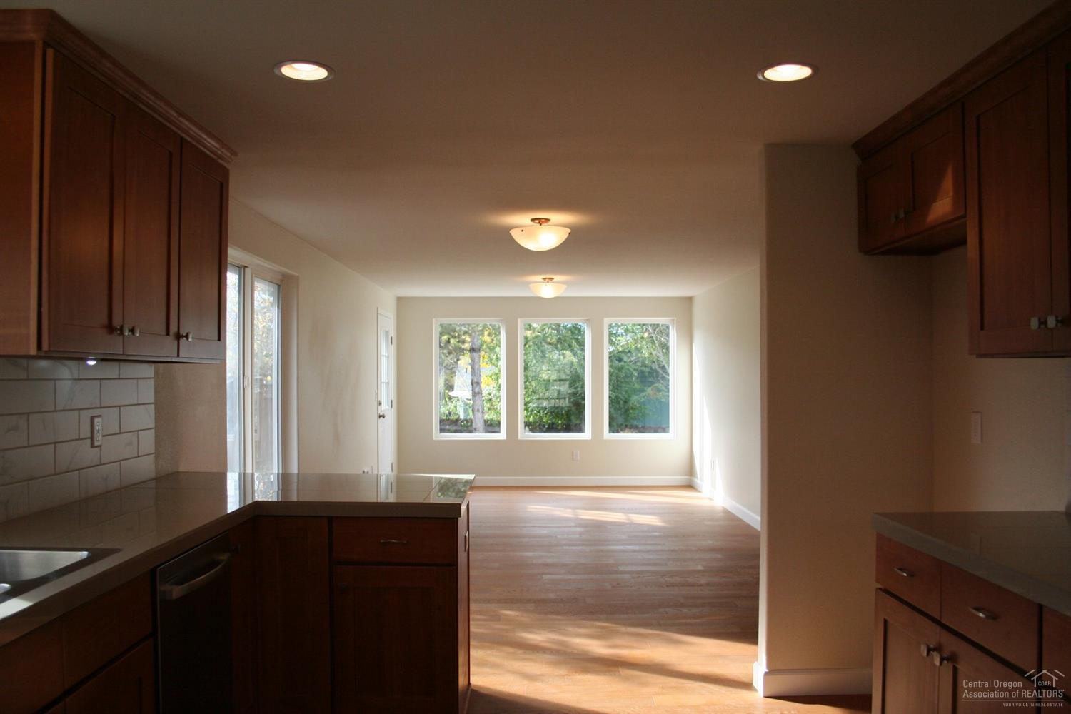 Eastbrook Estates - Residential