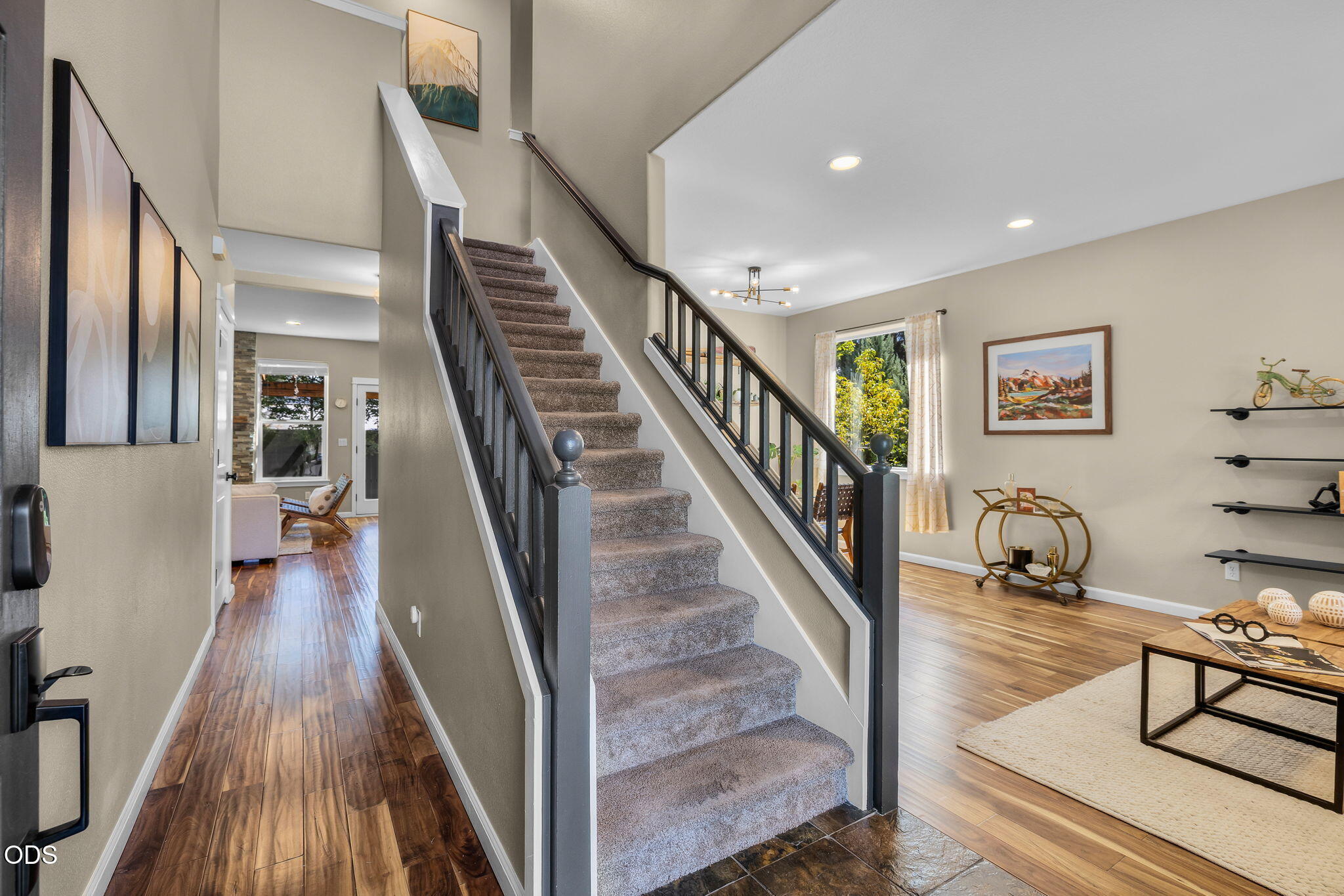 61558 Tall Tree Court