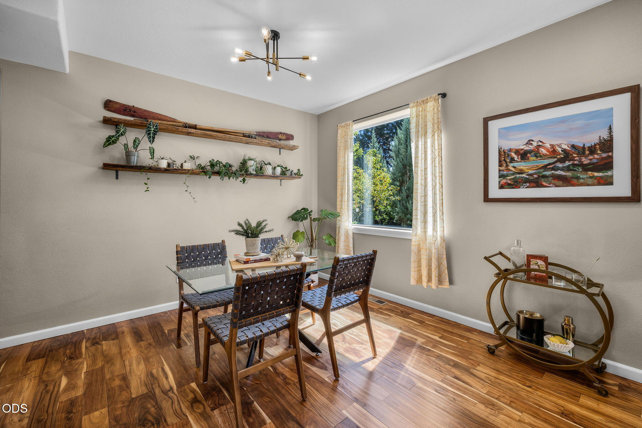 61558 Tall Tree Court