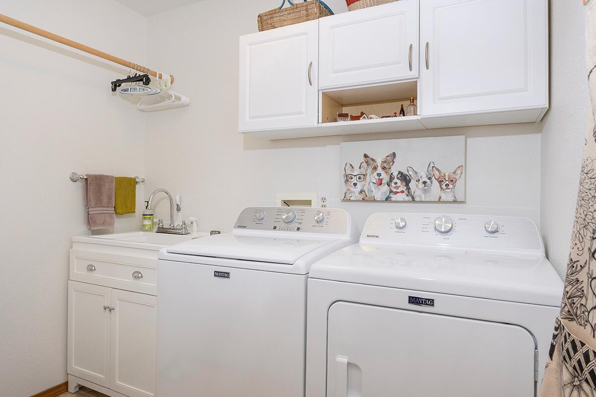 Rivers Edge Subdivision - Residential