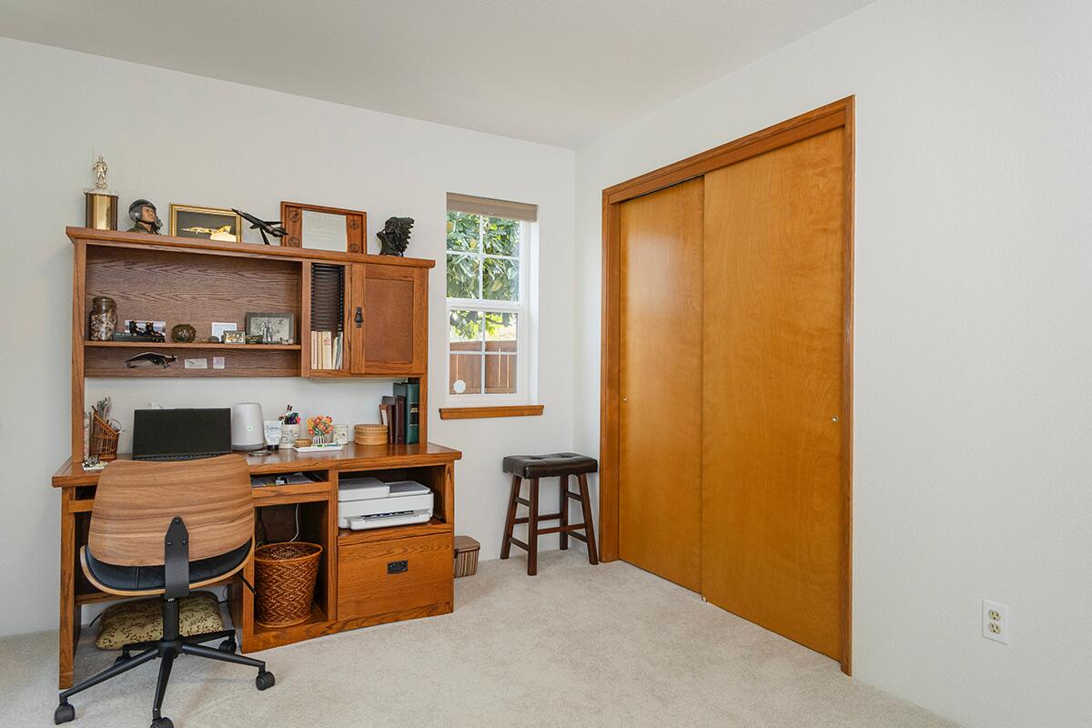 Rivers Edge Subdivision - Residential