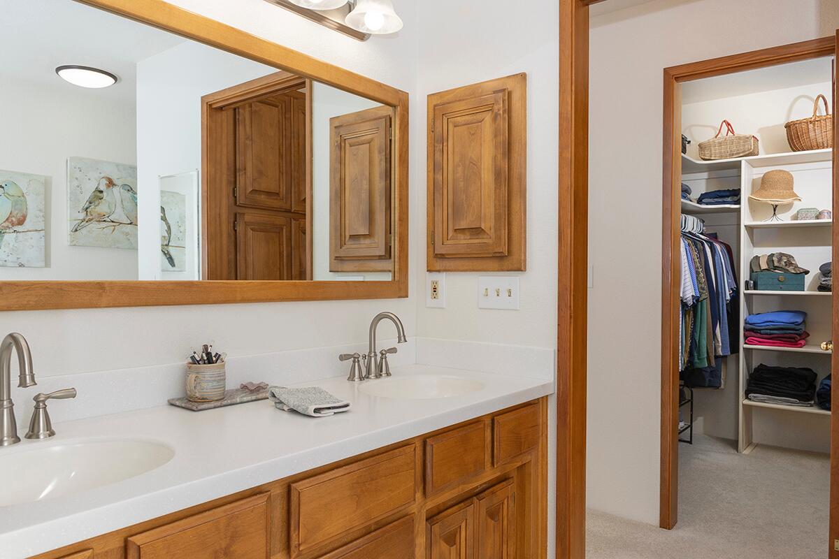 Rivers Edge Subdivision - Residential